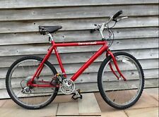 Vintage cannondale mountain for sale  BOURNEMOUTH