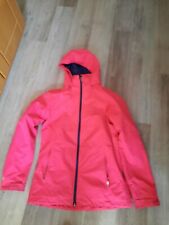 Mckinley aquamax jacke gebraucht kaufen  Hagen