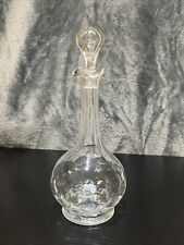 Victorian handblown glass for sale  MANSFIELD