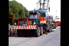 Trucks lorries vans for sale  Shipping to Ireland