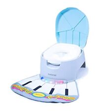 Potty Training for sale  Durham