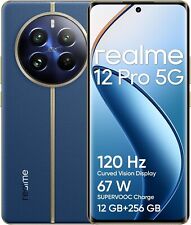 Realme pro dual usato  Nocera Superiore