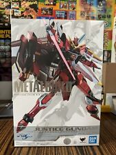 Metal build bandai for sale  Brooklyn