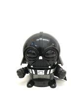Darth vader alarm for sale  Shipping to Ireland