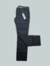 Trousers lbw11 chino for sale  NORTHAMPTON