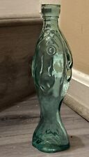 Art glass fish for sale  Sterling