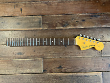 Fender jaguar 60s for sale  TUNBRIDGE WELLS
