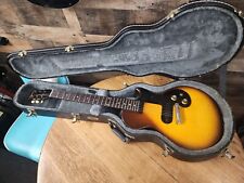 Vintage 1961 gibson for sale  Spring Hill