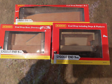 Hornby liddle end for sale  LEEDS