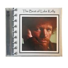 Best luke kelly for sale  Ireland