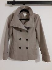 Pea coat jacket for sale  Moses Lake