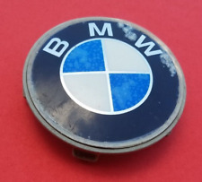 Bmw series wheel for sale  North Port