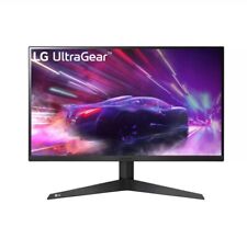 Ultragear monitor inch for sale  Pardeeville
