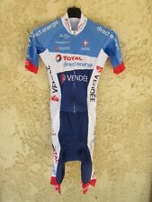 Maillot cycliste total d'occasion  Nîmes