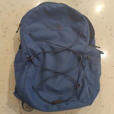 North face jester for sale  Phoenix