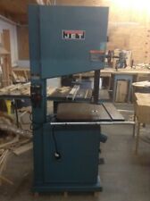 Used jet woodworking for sale  La Puente