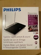 Philips antenna digitale usato  Brixen