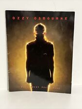 Ozzy osborne retirement for sale  Seattle