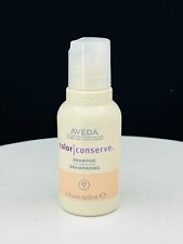 Aveda color conserve for sale  New York