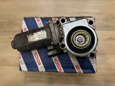 Bosch 0130008507 stellmotor gebraucht kaufen  Emmerich