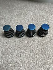 Motorbike air filter for sale  BEDFORD