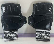 Tko pro wrap for sale  Montevallo