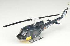 Easy model huey for sale  Shipping to Ireland