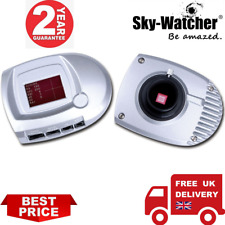 Sky watcher synguider usato  Spedire a Italy