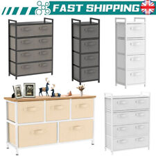 4drawers chest drawers for sale  UK