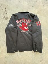 Lucky work jacket for sale  Pensacola