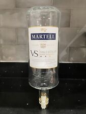 Martell brandy 1.5 for sale  PRESTON