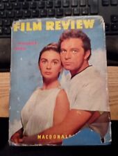 Film review maurice for sale  LOUGHTON