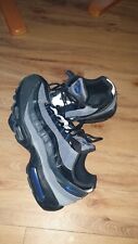 Nike airmax95 size for sale  LIVERPOOL