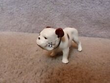 Ceramic english bulldog for sale  Huntingtown
