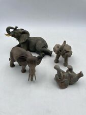 Figur elefanten naturgetreu gebraucht kaufen  Pulheim