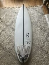 Firewire surfboard for sale  SWANSEA