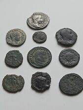 Ancient roman coins for sale  BURY ST. EDMUNDS