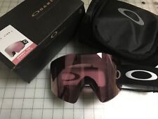 Goggle oakley fall for sale  Saint Petersburg