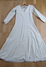 Viking medieval underdress. for sale  NORTH SHIELDS