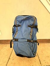 outdoor eagle creek backpack for sale  Union City