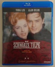 Blu ray tulipe d'occasion  France