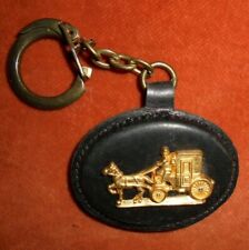 Porte clés key d'occasion  Bar-le-Duc