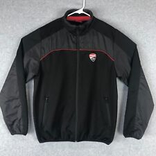 Ducati corse jacket for sale  Georgetown