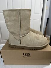 Ugg australia boots for sale  Shipping to Ireland