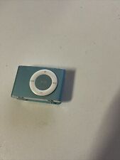 Ipod shuffle 2nd for sale  STAFFORD