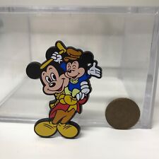 Retro mickey mouse for sale  STONEHOUSE