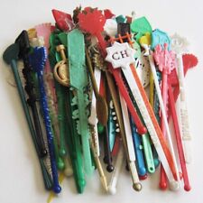 Vintage swizzle sticks for sale  Chicago