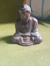 Japanese vintage bronze for sale  ABINGDON