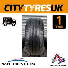 6.5mm 215 45r17 for sale  WORCESTER