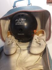 Vintage amf bowling for sale  IPSWICH